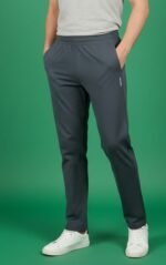 Summer Special Limited Stock